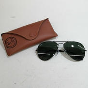 サングラス|RAY-BAN