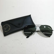 サングラス|RAY-BAN