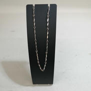 PT850ネックレス|その他ブランド