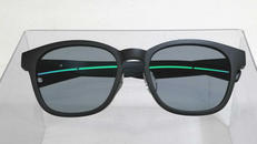 サングラス|JINS SNOWPEAK