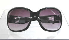 サングラス|DIOL