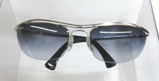 サングラス|RAY-BAN