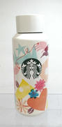 ステンレスボトル|STARBUCKS