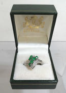 PT1000リング|その他ブランド