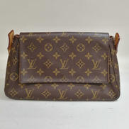 ミニルーピング|LOUISVUTTON