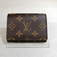 カードケース|LOUIS VUITTON