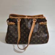 オリゾンタル|LOUIS VUITTON