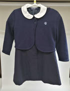 セレモニースーツ2点セット|FAMILIAR