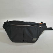 バッグ|PORTER