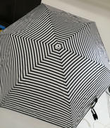 折りたたみ傘|KATE SPADE