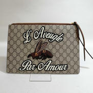 クラッチバッグ|GUCCI