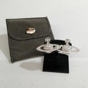 オーブピアス|VIVIENNE WESTWOOD