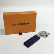 キーホルダーネオLVクラブ|LOUIS VUITTON