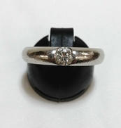 PT900リング|その他ブランド