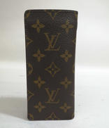 エテュイ リュネット サーンプル|LOUIS VUITTON