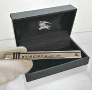 ネクタイピン|BURBERRY