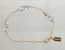 ブレスレット|COACH