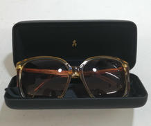 サングラス|STEVEN ALAN