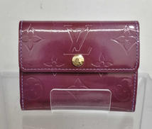 ヴェルニラドロー|LOUIS VUITTON