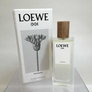 オードゥパルファン|LOEWE