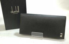 長財布|DUNHILL