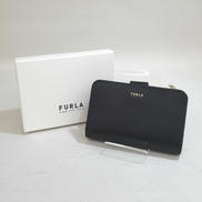 財布|FURLA