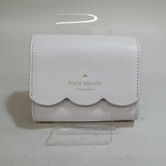 財布|KATE SPADE