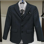 セレモニースーツセット|OLIVER HOUSE