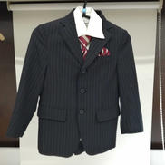 セレモニースーツセット|OLIVER HOUSE