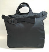 2ウェイトートバッグ|PORTER