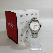 腕時計|TISSOT