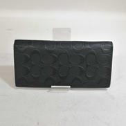長財布|COACH