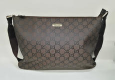 ショルダーバッグ|GUCCI