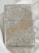ZIPPO|