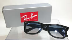 サングラス|RAY.BAN