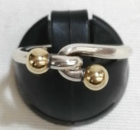 バンドウィズリング|TIFFANY&CO.