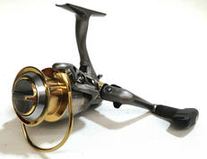 スピニングリール|DAIWA