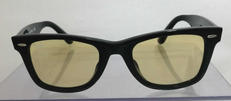 サングラス|Ray Ban