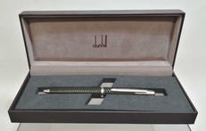 ボールペン|DUNHILL