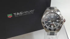 腕時計|TAG HEUER