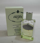 インフュージョン ドゥ プラダ イリス オーデパルファム|PRADA