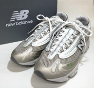 スニーカー|NEW BALANCE