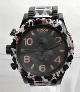 腕時計|NIXON