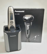 シェーバー|PANASONIC