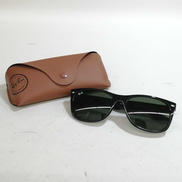 サングラス|RAY.BAN