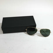 サングラス|RAY-BAN