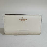 二つ折り財布|KATE SPADE