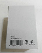 imgMap['COMMENT']}