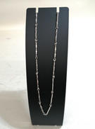 PT850ネックレス|その他ブランド