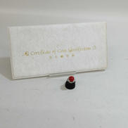 PT900リング|その他ブランド